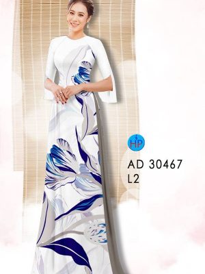 1619493313 358 vai ao dai dep moi nhat hien nay (10)